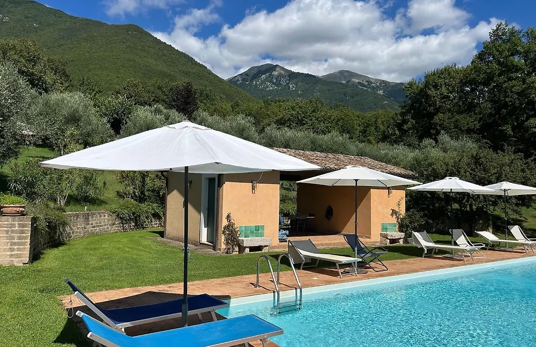 Il Bruco-1