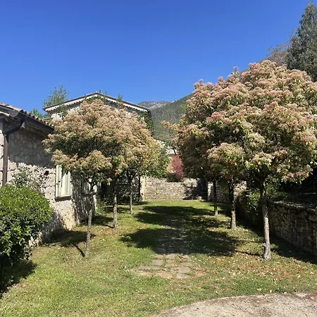 Il Bruco-2